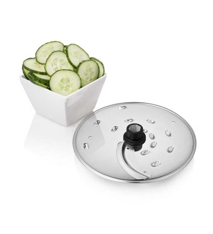 Robot Multifonction 500W 1.5 L TRISTAR Robot Multifonction 500W 1.5 L TRISTAR