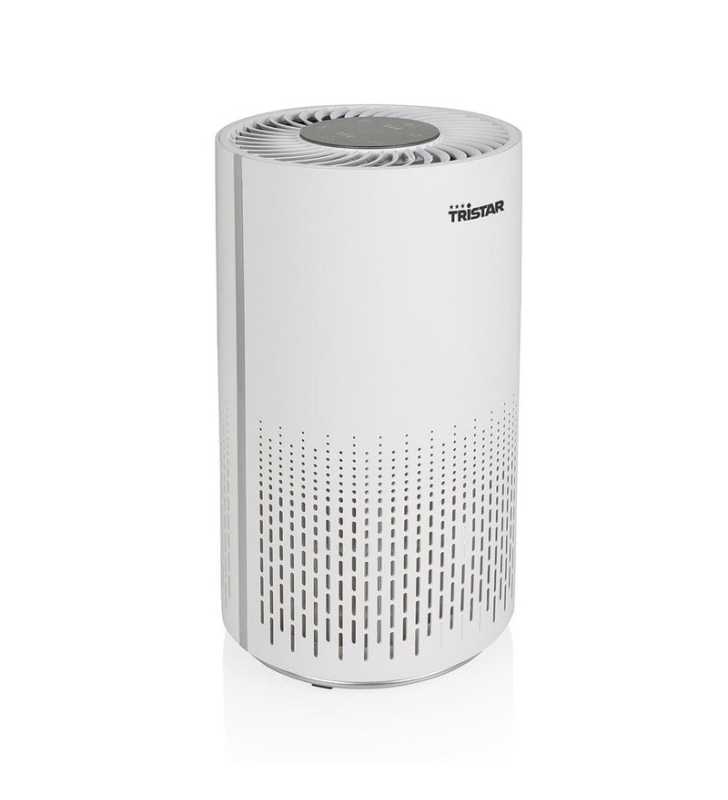 Purificateur D'Air TRISTAR Purificateur D'Air TRISTAR