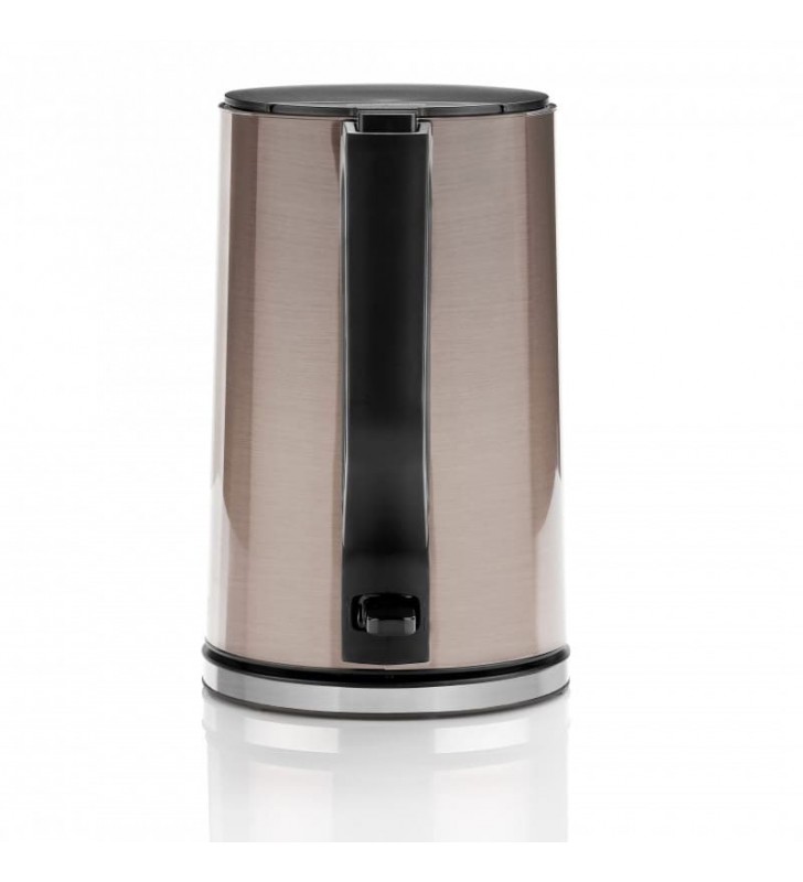 Bouilloire électrique Capacité 1,5 L PRINCESS