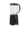Blender Noir 250W TRISTAR Blender Noir 250W TRISTAR