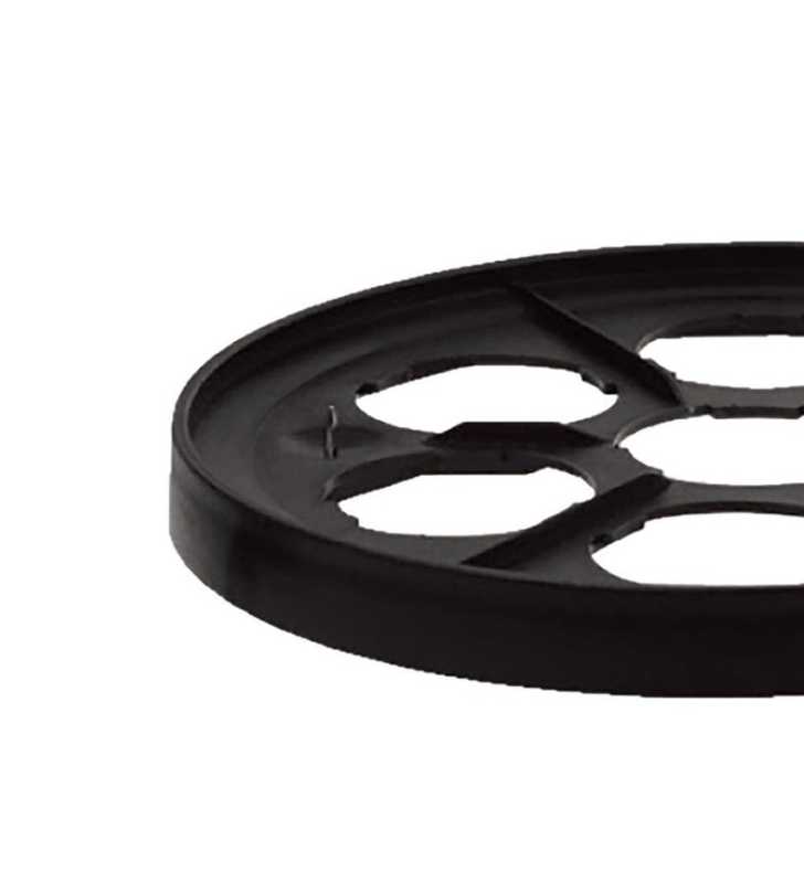 Cuiseur À Œufs TRISTAR