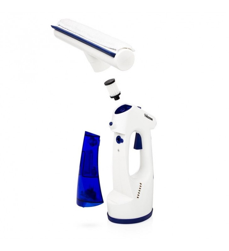 Nettoyeur À vitre 3,7 v TRISTAR