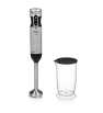 Mixeur Plongeant  Pied Inox 1000W 0,7  L TRISTAR