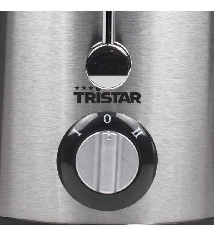 Centrifugeuse 1,4 L 400W TRISTAR