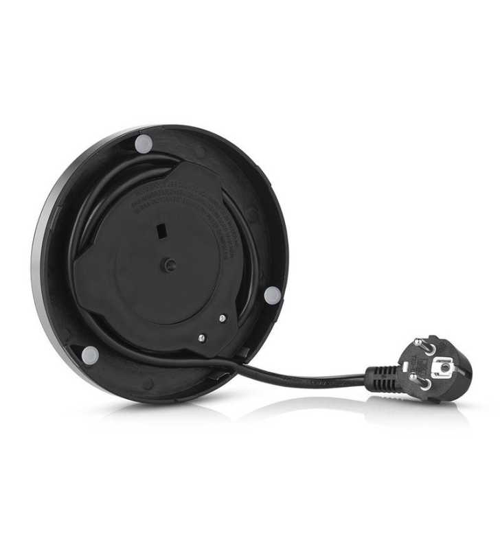 Bouilloire Inox 1,7 L TRISTAR Bouilloire Inox 1,7 L TRISTAR