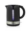 Bouilloire 1,7 L Noir TRISTAR Bouilloire 1,7 L Noir TRISTAR