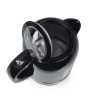 Bouilloire 1,7 L Noir TRISTAR Bouilloire 1,7 L Noir TRISTAR