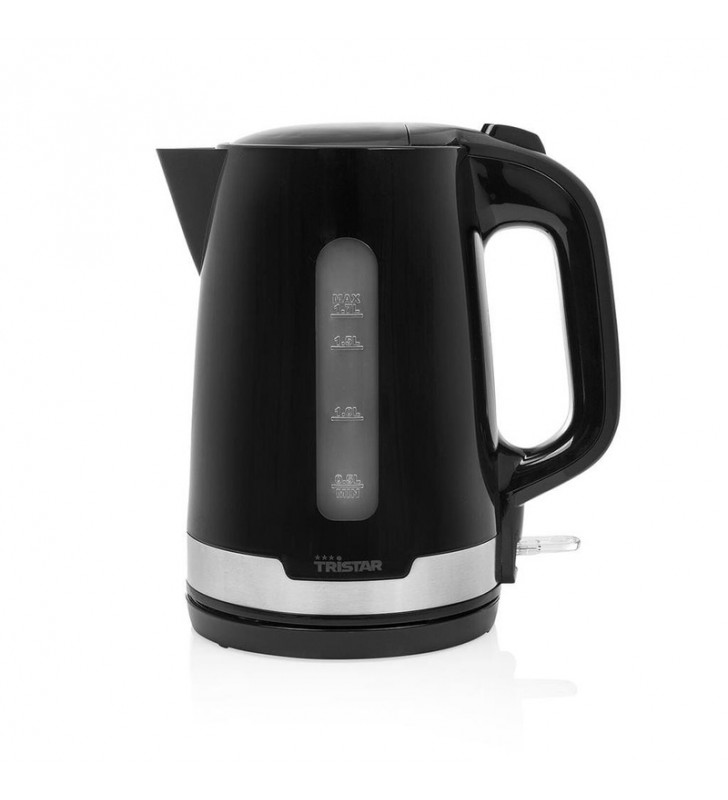 Bouilloire 1,7 L TRISTAR