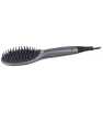 Brosse lissante 45W Noir TRISTAR Brosse lissante 45W Noir TRISTAR