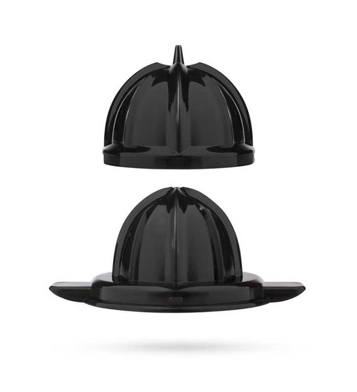 Presse-Agrumes Électrique 85W TRISTAR