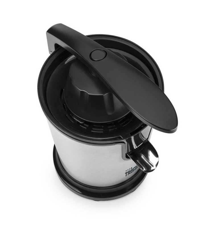 Presse-Agrumes Électrique 85W TRISTAR