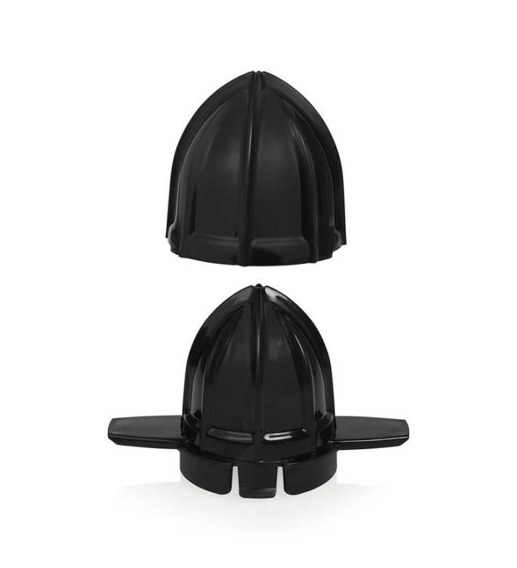 Presse-Agrumes Électrique TRISTAR