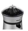 Presse-Agrumes 20W TRISTAR Presse-Agrumes 20W TRISTAR