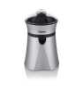 Presse-Agrumes 20W TRISTAR Presse-Agrumes 20W TRISTAR
