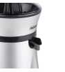 Presse-Agrumes 20W TRISTAR Presse-Agrumes 20W TRISTAR