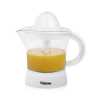 Presse-Agrumes 1,2 L Blanc TRISTAR Presse-Agrumes 1,2 L Blanc TRISTAR