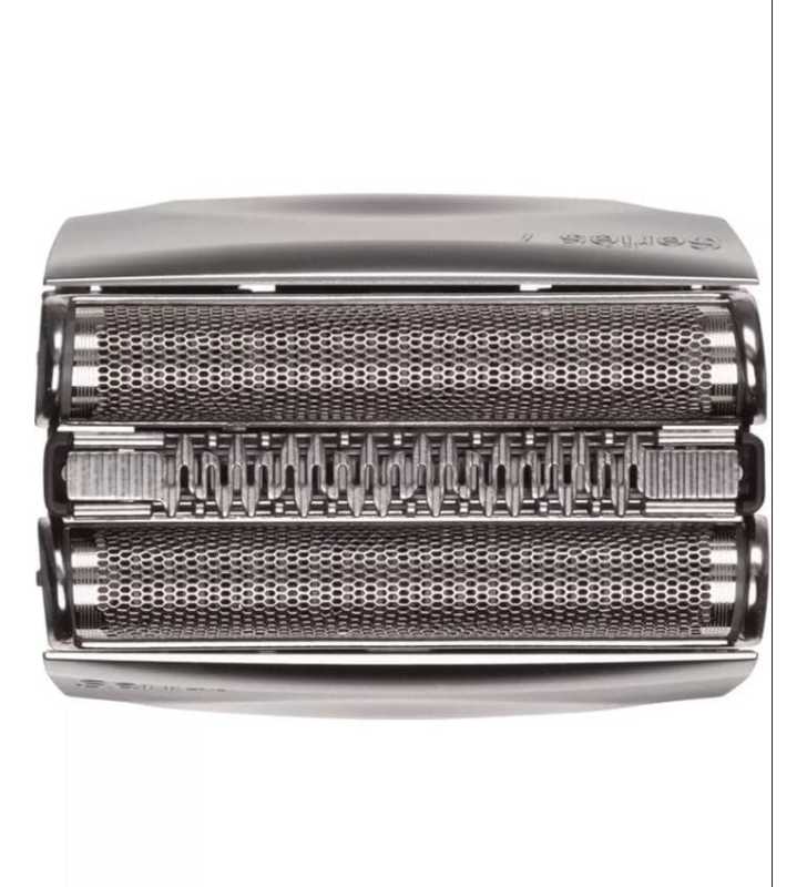 Cassette (9000 Series) Serie 7 BRAUN