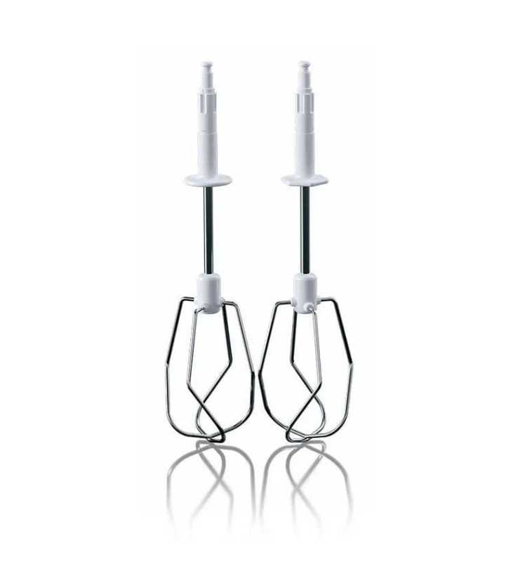 Batteur 450 W 5 Vitesses + Turbo BRAUN