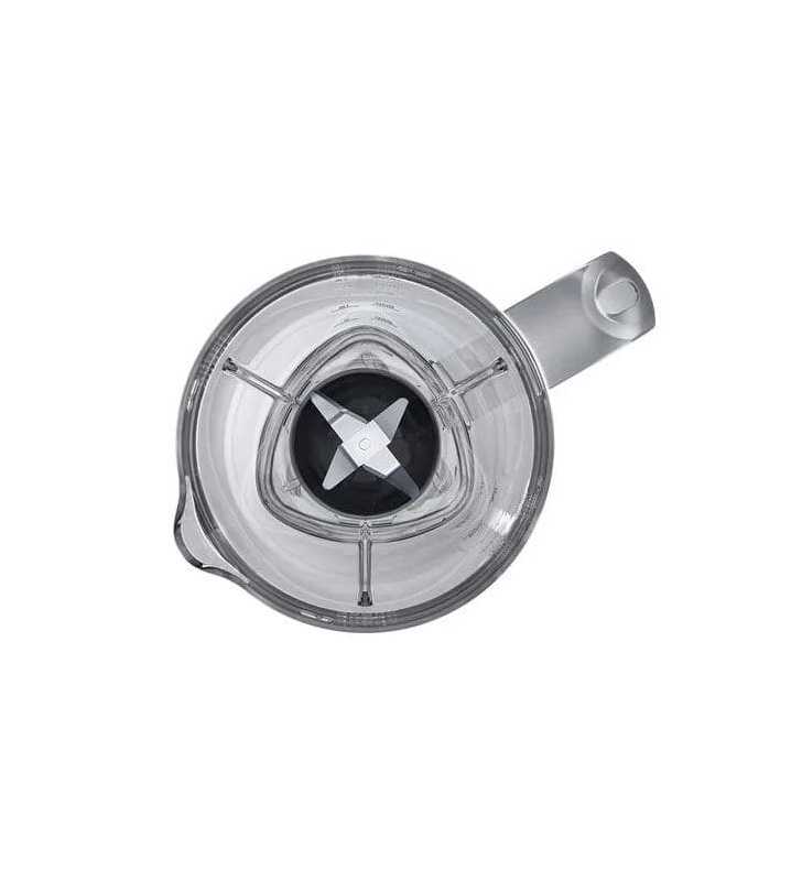 Batteur Mixeur 600W Blanc BRAUN Batteur Mixeur 600W Blanc BRAUN