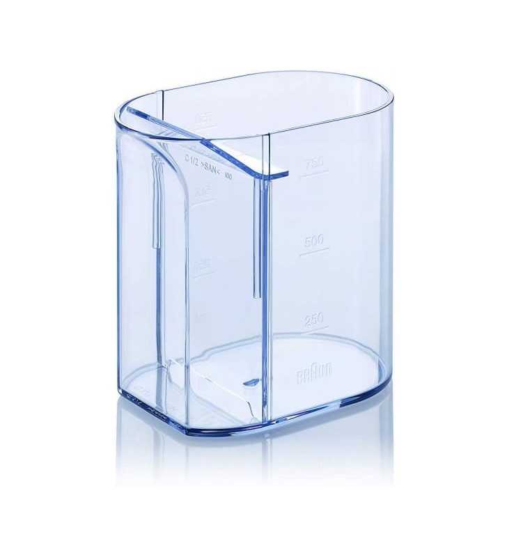 Centrifugeuse 500W Disque Et Tamis En Inox BRAUN Centrifugeuse 500W Disque Et Tamis En Inox BRAUN