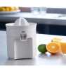 Presse agrumes CitrusQuick3 60W BRAUN Presse agrumes CitrusQuick3 60W BRAUN