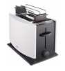 Grille Pain Blanc 1000W BRAUN Grille Pain Blanc 1000W BRAUN