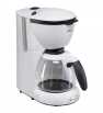 Cafetière Filtre 10 Tasses 1100W BRAUN Cafetière Filtre 10 Tasses 1100W BRAUN