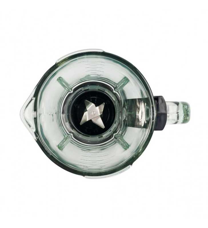 Blender Noir 1,5 L TRISTAR