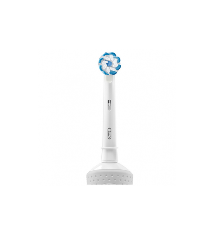 Brosse à dents électrique Sensitive Viataly 100 ORAL-B