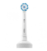 Brosse à dents électrique Sensitive Viataly 100  ORAL-B