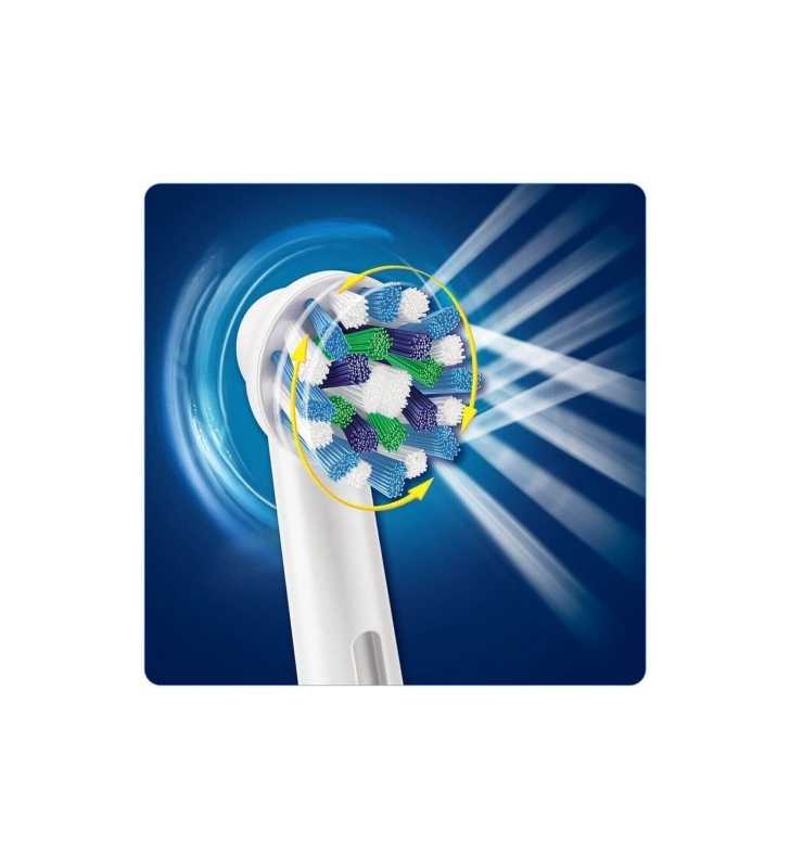 Brosse à dents électrique Sensitive Viataly 100 ORAL-B