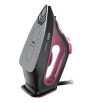 Fer a Vapeur Texstyle1 2000W BRAUN Fer a Vapeur Texstyle1 2000W BRAUN