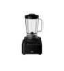 Robot Multifonction 800W 2,1L Blender 1,2L Noir BRAUN Robot Multifonction 800W 2,1L Blender 1,2L Noir BRAUN