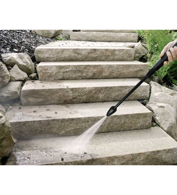 Nettoyeur Haute Pression K2 Universal Édition Gb  KARCHER