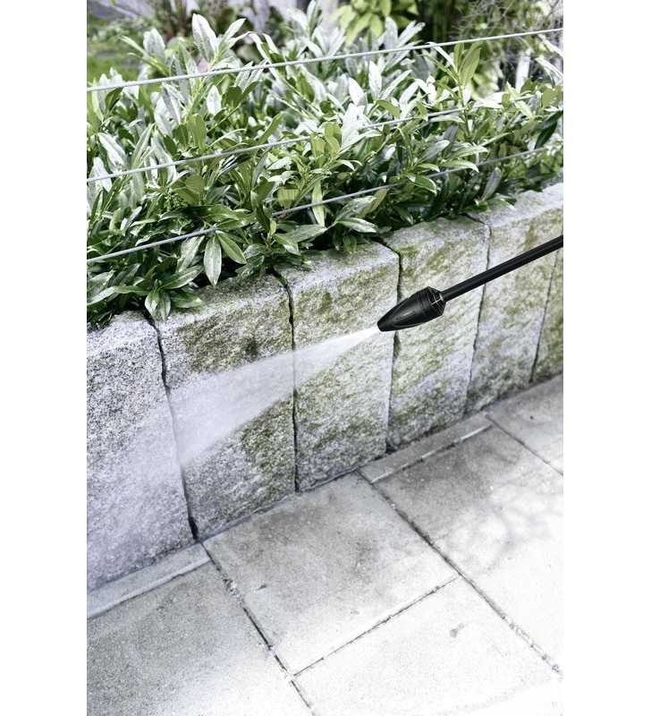 Nettoyeur Haute Pression K2 Universal Édition Gb  KARCHER