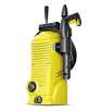Nettoyeur Haute Pression K2 Eu KARCHER Nettoyeur Haute Pression K2 Eu KARCHER