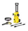 K2 Premium Nettoyeur Haute Pression KARCHER K2 Premium Nettoyeur Haute Pression KARCHER