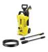 K2 Power Control Gb 1400W 20M²H 3 Niveaux De Pression Réglable 20-110 Bars KARCHER K2 Power Control Gb 1400W 20M²H 3 Niveaux De Pression Réglable 20-110 Bars KARCHER