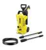 K2 Power Control Nettoyeur Haute Pression KARCHER