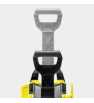 K2 Power Control Nettoyeur Haute Pression KARCHER
