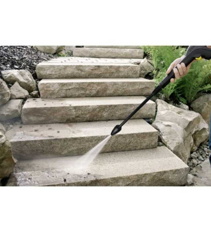 K3 Nettoyeur Haute Pression KARCHER