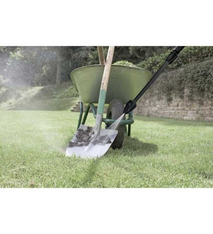 K4 Universal Edition Nettoyeur Haute Pression KARCHER