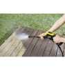 K4 Power Control Nettoyeur Haute Pression KARCHER