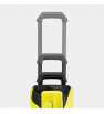 K4 Power Control Nettoyeur Haute Pression KARCHER