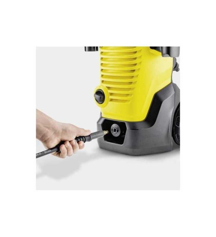 K 5 Wcm Nettoyeur Haute Pression KARCHER