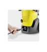 K 5 Wcm Nettoyeur Haute Pression KARCHER