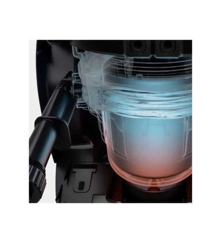 K 5 Wcm Nettoyeur Haute Pression KARCHER