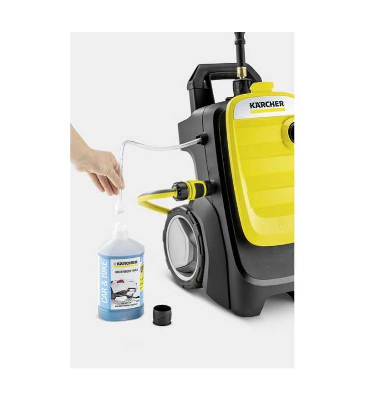 K7 Compact Nettoyeur Haute Pression KARCHER