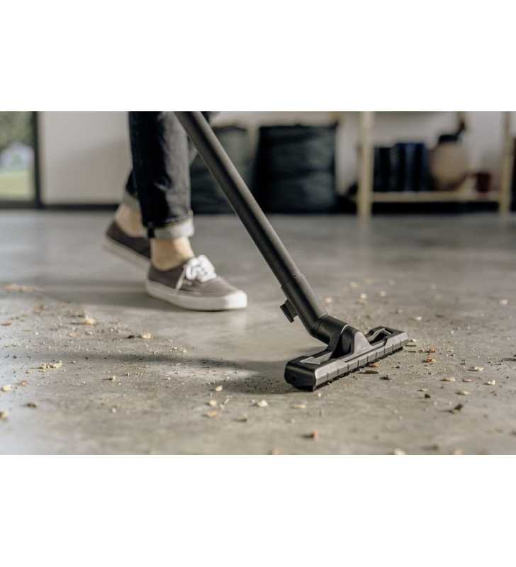 Aspirateur Eau Et Poussières Kwd 1 KARCHER Aspirateur Eau Et Poussières Kwd 1 KARCHER