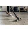 Aspirateur Eau Et Poussières Kwd 1 KARCHER Aspirateur Eau Et Poussières Kwd 1 KARCHER